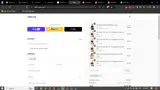 SHAREEN01 coupon verification screenshot