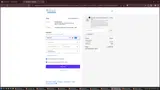 30OFFDJD coupon verification screenshot