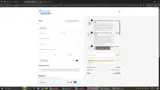 30OFFDJD coupon verification screenshot