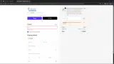 30OFFBDT coupon verification screenshot