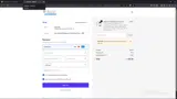 30OFFBDT coupon verification screenshot