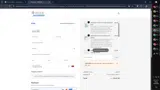 30OFFMBS coupon verification screenshot