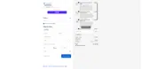 30OFFCFC coupon verification screenshot
