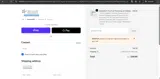 30OFFCFC coupon verification screenshot