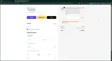30OFFMBSAAG coupon verification screenshot