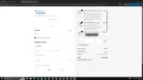 30OFFMBSAAG coupon verification screenshot