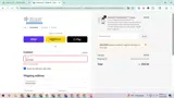 30OFFRAR coupon verification screenshot