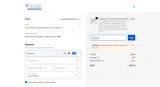 30OFFRAR coupon verification screenshot