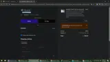 30OFFMBSRAR coupon verification screenshot