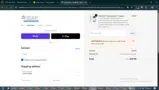 30OFFMBSDJD coupon verification screenshot