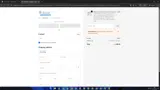 30OFFMBSDJD coupon verification screenshot