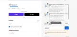 30OFFDJD coupon verification screenshot