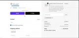 30OFFMBSDJD coupon verification screenshot