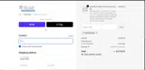 30OFFMBSRAR coupon verification screenshot