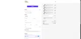 EXTRA10 coupon verification screenshot