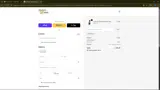 GET10 coupon verification screenshot
