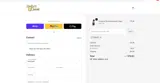 XTRA10 coupon verification screenshot