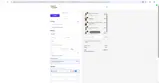 flash3 coupon verification screenshot