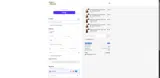 SAVENOW10 coupon verification screenshot