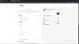 StellasCorset2003lg coupon verification screenshot