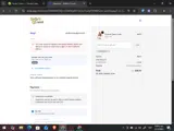 GIRDLES10 coupon verification screenshot