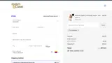 SC15VIP26 coupon verification screenshot