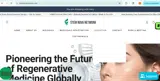 Stem Nova coupon verification screenshot