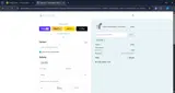 GLOW10 coupon verification screenshot
