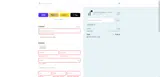 GLOW20 coupon verification screenshot
