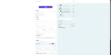 GLOW20 coupon verification screenshot
