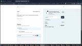 GLOW20 coupon verification screenshot