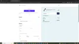 GLOWBACK15 coupon verification screenshot