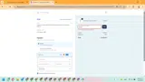 BF2025 coupon verification screenshot