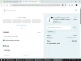 BF2025 coupon verification screenshot