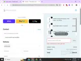LOVE20 coupon verification screenshot