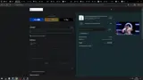 WELCOME10 coupon verification screenshot