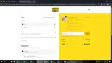 STENCILSTOPFAM2025 coupon verification screenshot