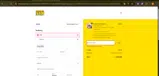 LABORDAYSALE20 coupon verification screenshot