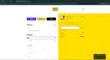 BF2025 coupon verification screenshot