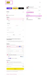 STENCILSTOPFAM2025 coupon verification screenshot