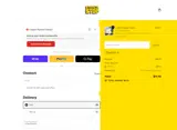 BF2025 coupon verification screenshot