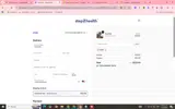 5OFF coupon verification screenshot