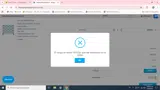 10YUQU coupon verification screenshot