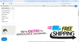 supergift20 coupon verification screenshot