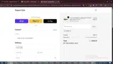 10off coupon verification screenshot