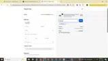 Bffinal20 coupon verification screenshot