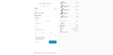 GET15 coupon verification screenshot