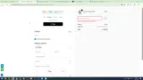 Redwhite10 coupon verification screenshot