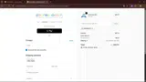 spooky31 coupon verification screenshot