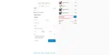 HITTHEROAD40 coupon verification screenshot